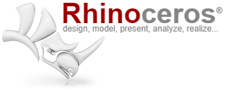 Rhinoceros3d-logo